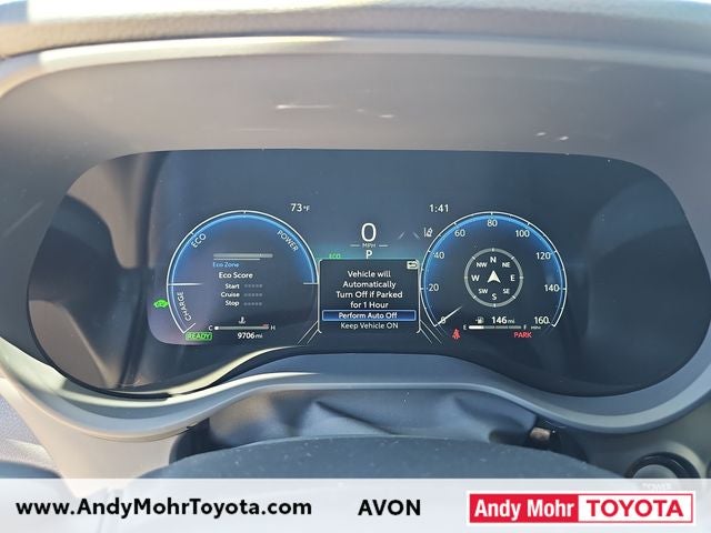 2025 Toyota Sienna Platinum 7 Passenger