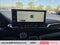 2025 Toyota Sienna Platinum 7 Passenger
