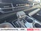 2025 Toyota Sienna Platinum 7 Passenger