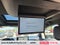2025 Toyota Sienna Platinum 7 Passenger
