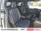 2025 Toyota Sienna Platinum 7 Passenger