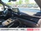 2025 Toyota Sienna Platinum 7 Passenger