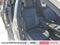 2025 Toyota Sienna Platinum 7 Passenger