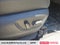 2025 Toyota Sienna Platinum 7 Passenger