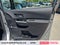 2025 Toyota Sienna Platinum 7 Passenger