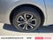 2025 Toyota Sienna Platinum 7 Passenger
