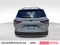 2025 Toyota Sienna Platinum 7 Passenger