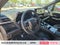 2025 Toyota Sienna Platinum 7 Passenger