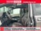 2023 Toyota Sienna Platinum 7 Passenger