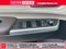 2023 Toyota Sienna Platinum 7 Passenger