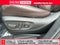 2023 Toyota Sienna Platinum 7 Passenger