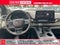 2023 Toyota Sienna Platinum 7 Passenger