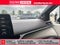 2023 Toyota Sienna Platinum 7 Passenger