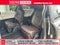 2023 Toyota Sienna Platinum 7 Passenger