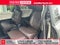 2023 Toyota Sienna Platinum 7 Passenger