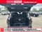 2023 Toyota Sienna Platinum 7 Passenger