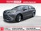 2023 Toyota Sienna Platinum 7 Passenger