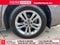 2023 Toyota Sienna Platinum 7 Passenger