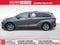 2023 Toyota Sienna Platinum 7 Passenger