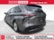 2023 Toyota Sienna Platinum 7 Passenger