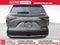 2023 Toyota Sienna Platinum 7 Passenger