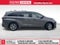 2023 Toyota Sienna Platinum 7 Passenger