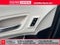 2023 Toyota Sienna Platinum 7 Passenger