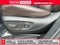 2023 Toyota Sienna Platinum 7 Passenger