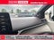 2023 Toyota Sienna Platinum 7 Passenger