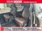 2023 Toyota Sienna Platinum 7 Passenger
