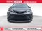 2023 Toyota Sienna Platinum 7 Passenger