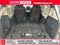 2023 Toyota Sienna Platinum 7 Passenger