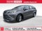 2023 Toyota Sienna Platinum 7 Passenger