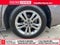 2023 Toyota Sienna Platinum 7 Passenger