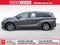 2023 Toyota Sienna Platinum 7 Passenger