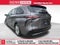 2023 Toyota Sienna Platinum 7 Passenger