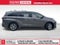 2023 Toyota Sienna Platinum 7 Passenger