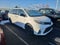 2020 Toyota Sienna SE 7 Passenger
