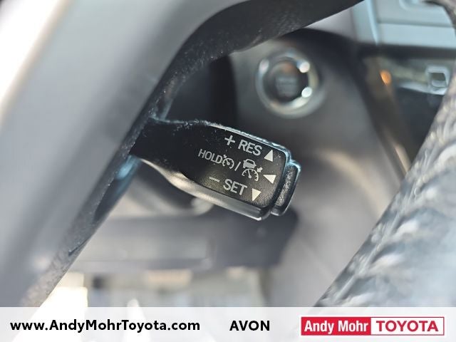 2020 Toyota Sienna SE 7 Passenger