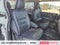 2020 Toyota Sienna SE 7 Passenger