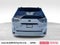 2020 Toyota Sienna SE 7 Passenger