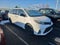 2020 Toyota Sienna SE 7 Passenger