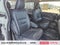 2020 Toyota Sienna SE 7 Passenger