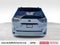 2020 Toyota Sienna SE 7 Passenger