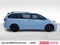 2020 Toyota Sienna SE 7 Passenger