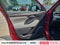 2023 Toyota Highlander Hybrid Platinum