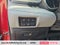 2023 Toyota Highlander Hybrid Platinum