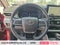 2023 Toyota Highlander Hybrid Platinum