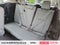 2023 Toyota Highlander Hybrid Platinum