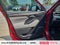 2023 Toyota Highlander Hybrid Platinum